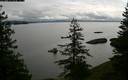 ./images/quadra/bluff/20180408/bluff20180408_110459M.jpg