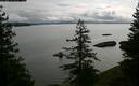 ./images/quadra/bluff/20180408/bluff20180408_111000M.jpg