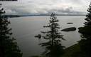 ./images/quadra/bluff/20180408/bluff20180408_111500M.jpg