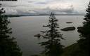 ./images/quadra/bluff/20180408/bluff20180408_112459M.jpg