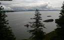 ./images/quadra/bluff/20180408/bluff20180408_112959M.jpg