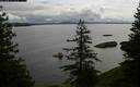 ./images/quadra/bluff/20180408/bluff20180408_113459M.jpg
