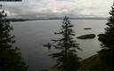 ./images/quadra/bluff/20180408/bluff20180408_113959M.jpg