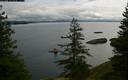 ./images/quadra/bluff/20180408/bluff20180408_114459M.jpg