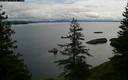 ./images/quadra/bluff/20180408/bluff20180408_114959M.jpg