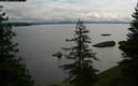 ./images/quadra/bluff/20180408/bluff20180408_115459M.jpg