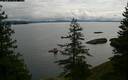 ./images/quadra/bluff/20180408/bluff20180408_120500M.jpg