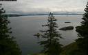 ./images/quadra/bluff/20180408/bluff20180408_120959M.jpg