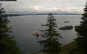 ./images/quadra/bluff/20180408/bluff20180408_121459M.jpg