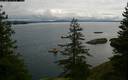./images/quadra/bluff/20180408/bluff20180408_122000M.jpg