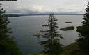 ./images/quadra/bluff/20180408/bluff20180408_122459M.jpg