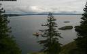 ./images/quadra/bluff/20180408/bluff20180408_122959M.jpg