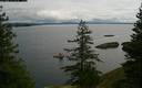 ./images/quadra/bluff/20180408/bluff20180408_123500M.jpg