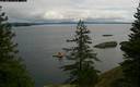 ./images/quadra/bluff/20180408/bluff20180408_123959M.jpg
