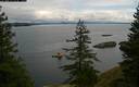 ./images/quadra/bluff/20180408/bluff20180408_124500M.jpg