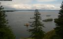 ./images/quadra/bluff/20180408/bluff20180408_124959M.jpg
