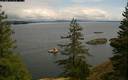 ./images/quadra/bluff/20180408/bluff20180408_125459M.jpg