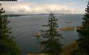 ./images/quadra/bluff/20180408/bluff20180408_125959M.jpg