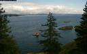 ./images/quadra/bluff/20180408/bluff20180408_130500M.jpg