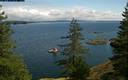 ./images/quadra/bluff/20180408/bluff20180408_130959M.jpg