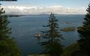 ./images/quadra/bluff/20180408/bluff20180408_131459M.jpg