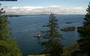 ./images/quadra/bluff/20180408/bluff20180408_131959M.jpg