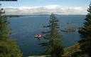 ./images/quadra/bluff/20180408/bluff20180408_132459M.jpg