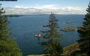 ./images/quadra/bluff/20180408/bluff20180408_132959M.jpg
