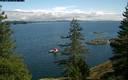 ./images/quadra/bluff/20180408/bluff20180408_133459M.jpg
