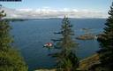 ./images/quadra/bluff/20180408/bluff20180408_133959M.jpg