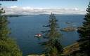 ./images/quadra/bluff/20180408/bluff20180408_134500M.jpg