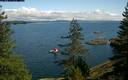 ./images/quadra/bluff/20180408/bluff20180408_134959M.jpg