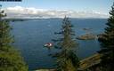./images/quadra/bluff/20180408/bluff20180408_135459M.jpg