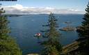 ./images/quadra/bluff/20180408/bluff20180408_135959M.jpg