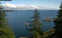 ./images/quadra/bluff/20180408/bluff20180408_140500M.jpg