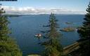 ./images/quadra/bluff/20180408/bluff20180408_140959M.jpg