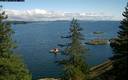 ./images/quadra/bluff/20180408/bluff20180408_141500M.jpg