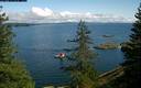 ./images/quadra/bluff/20180408/bluff20180408_141959M.jpg