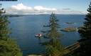 ./images/quadra/bluff/20180408/bluff20180408_142500M.jpg