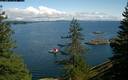 ./images/quadra/bluff/20180408/bluff20180408_143000M.jpg