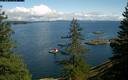 ./images/quadra/bluff/20180408/bluff20180408_143459M.jpg