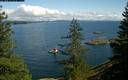 ./images/quadra/bluff/20180408/bluff20180408_143959M.jpg