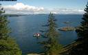 ./images/quadra/bluff/20180408/bluff20180408_144500M.jpg