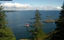 ./images/quadra/bluff/20180408/bluff20180408_144959M.jpg