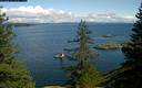 ./images/quadra/bluff/20180408/bluff20180408_145500M.jpg