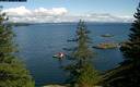 ./images/quadra/bluff/20180408/bluff20180408_145959M.jpg
