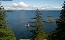 ./images/quadra/bluff/20180408/bluff20180408_150500M.jpg