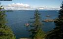 ./images/quadra/bluff/20180408/bluff20180408_151000M.jpg