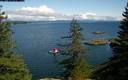 ./images/quadra/bluff/20180408/bluff20180408_151500M.jpg