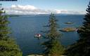 ./images/quadra/bluff/20180408/bluff20180408_151959M.jpg